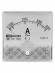 Амперметр А80 4000А/5А-2,5, трансформаторного включения, (поверенный), TDM