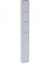 Короб КСС без цоколя (1800х300х150) EKF Basic