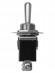 Переключатель-тумблер KN3C-123AAH 1P 250В AC/DC 15А (3c) ON-OFF-ON без фиксации TDM