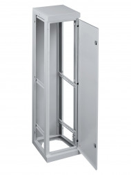 Каркас ВРУ-1 (1700х450х450) IP31 Профи TDM