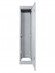 Каркас ВРУ-1 (1700х450х450) IP31 Профи TDM Каркас ВРУ-1 (1700х450х450) IP31 Профи TDM