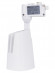 Светильник трековый однофазный LED TRL-02-045-NW 45 Вт, 24°, 4000 К, 90 Ra, белый, TDM Светильник трековый однофазный LED TRL-02-045-NW 45 Вт, 24°, 4000 К, 90 Ra, белый, TDM