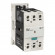 Контактор КМЭ 50А 230В АС EKF AVERES