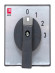 Переключатель кулачковый ПК-1-101 32А 1P «0-1-2-3» EKF PROxima