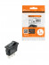 Переключатель клавишный KCD1-103 250В AC/DC, 1P, 6А, (3с), ON-OFF-ON, с нейтральным положением, черный, Mini TDM Переключатель клавишный KCD1-103 250В AC/DC, 1P, 6А, (3с), ON-OFF-ON, с нейтральным положением, черный, Mini TDM