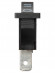 Переключатель клавишный KCD1-103 250В AC/DC, 1P, 6А, (3с), ON-OFF-ON, с нейтральным положением, черный, Mini TDM Переключатель клавишный KCD1-103 250В AC/DC, 1P, 6А, (3с), ON-OFF-ON, с нейтральным положением, черный, Mini TDM