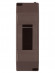 Бокс КМПн 1/2 для наружной установки IP20 "ЭКО" (бук) инд. штрихкод TDM