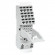 Разъем для реле РM5 22/4 Push-in EKF AVERES Разъем для реле РM5 22/4 Push-in EKF AVERES