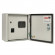 ЩУ-1/1-1 двухдверный (310х300х160) IP54 PROXIMA EKF