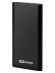 Внешний аккумулятор "Юкон 1", 6000 mAh, 2 А, 2 USB, TDM