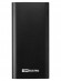 Внешний аккумулятор "Юкон 1", 6000 mAh, 2 А, 2 USB, TDM