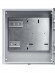 Корпус металлический ЩУ-1ф/1-0-3 IP66 (310х300х150) TDM