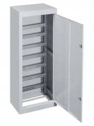 Корпус ШРС-3 IP31 (1700х700х400) TDM Корпус ШРС-3 IP31 (1700х700х400) TDM