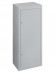 Корпус ШРС-3 IP31 (1700х700х400) TDM