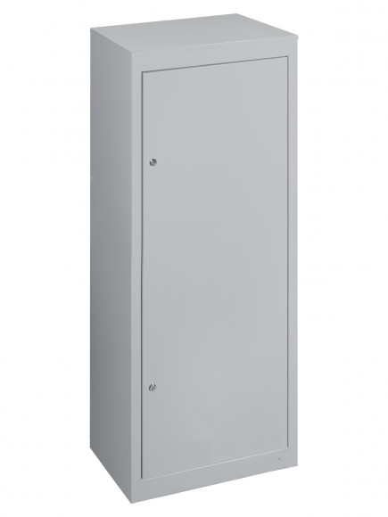 Корпус ШРС-3 IP31 (1700х700х400) TDM