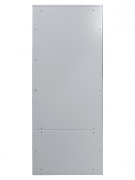 Корпус ШРС-3 IP31 (1700х700х400) TDM