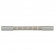 Муфта гибкая труба-труба (25 мм) IP44 (10 шт.) EKF-Plast