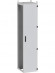 Корпус FORT IP31 (1800x600x600) EKF PROxima