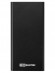 Внешний аккумулятор "Юкон 2", 8000 mAh, 2 А, 1 USB, TDM