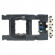 Катушка управления КТЭ F 265А-330А 220В EKF PROxima