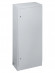 Корпус ШРС-1 IP54 (1600х700х300) TDM