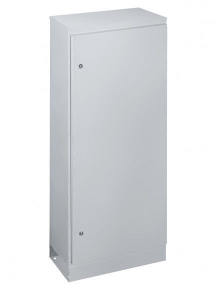 Корпус ШРС-1 IP54 (1600х700х300) TDM