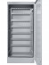 Корпус ШРС-1 IP54 (1600х700х300) TDM