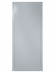 Корпус ШРС-1 IP54 (1600х700х300) TDM