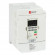 Преобразователь частоты 7,5/11 кВт 3х400В VECTOR-75 EKF Basic