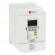 Преобразователь частоты 7,5/11 кВт 3х400В VECTOR-75 EKF Basic