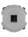 Розетка компьютерная RJ45 платина, "Байкал" TDM