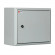 ЩМП- 25.30.14 (ЩМП-02) IP31 PROXIMA EKF ЩМП- 25.30.14 (ЩМП-02) IP31 PROXIMA EKF