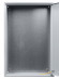 Корпус металлический ЩМП-5-0 (1000х650х300) TDM