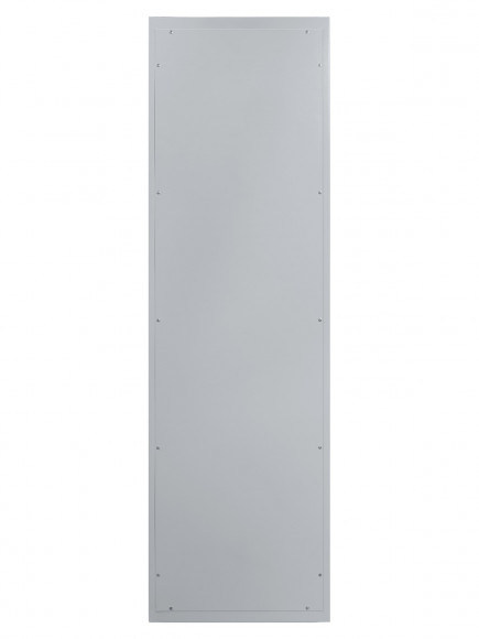 Каркас ВРУ-1 (2000х800х600) IP31 Профи TDM Каркас ВРУ-1 (2000х800х600) IP31 Профи TDM