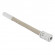 Муфта гибкая труба-коробка (16 мм) IP44 (10 шт.) EKF-Plast