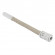Муфта гибкая труба-коробка (16 мм) IP44 (10 шт.) EKF-Plast