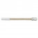 Муфта гибкая труба-коробка (16 мм) IP44 (10 шт.) EKF-Plast