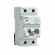 Дифференциальный автомат DVA-6 1P+N 16А (D) 100мА (AC) 6кА EKF AVERES Дифференциальный автомат DVA-6 1P+N 16А (D) 100мА (AC) 6кА EKF AVERES