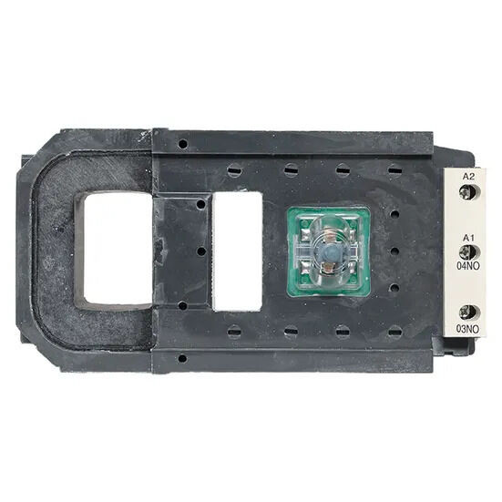 Катушка управления КТЭ F 630А 220В EKF PROxima