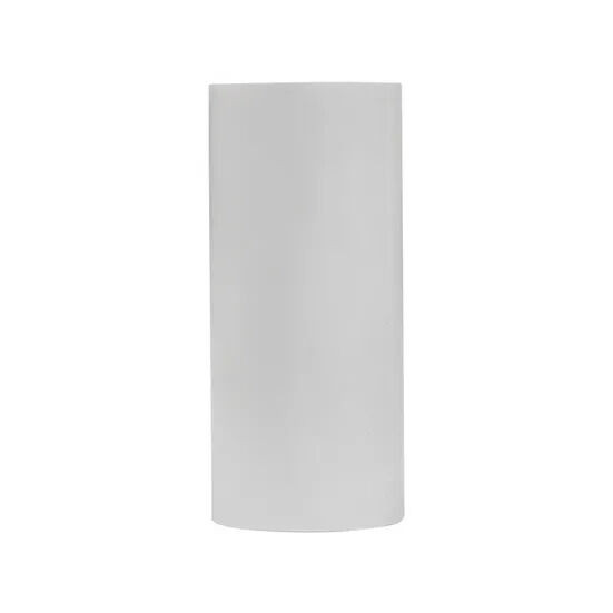Муфта соединительная для трубы (40 мм) (20 шт) EKF-Plast Муфта соединительная для трубы (40 мм) (20 шт) EKF-Plast
