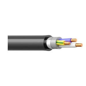 Кабель ВБШвнг(А)-LS 3х10