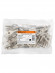 Наконечник кабельный медный луженый под опрессовку ТМЛ (DIN) 70-16 TDM