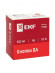 Кнопка BA31 зеленая NO IP65 EKF PROxima Кнопка BA31 зеленая NO IP65 EKF PROxima