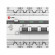 Дифференциальный автомат АД-32 3P+N 50А/300мА (хар. C, AC, электронный, защита 270В) 4,5кА EKF PROxima