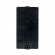 Пускатель в корпусе IP65 КМЭ 18А 400В с РТЭ Ir-12-18А и индик. EKF PROxima