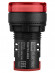 STATUS Лампа сигнальная AD-22DS, LED, d22 мм, 24-440 В AC/DC, IP65, красный TDM STATUS Лампа сигнальная AD-22DS, LED, d22 мм, 24-440 В AC/DC, IP65, красный TDM