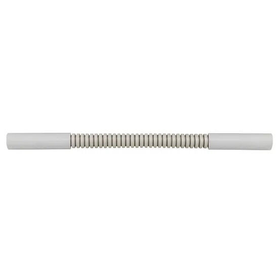 Муфта гибкая труба-труба (16 мм) IP44 (10 шт.) EKF-Plast Муфта гибкая труба-труба (16 мм) IP44 (10 шт.) EKF-Plast