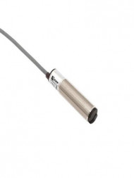 Оптический бесконтактный датчик PROXIS-3R-18-2-N-NO+NC-2