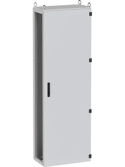 Корпус FORT IP31 (1800x800x600) EKF PROxima