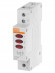Индикатор фаз ЛС-47Т (LED) AC/DC TDM